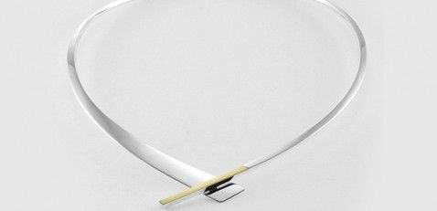 Bruidsaccessoires Schatkamer Juweliers Bruidsaccessoires Schatkamer Juweliers