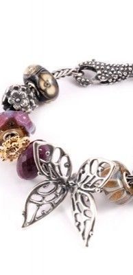 Bruidsaccessoires Schatkamer Juweliers Bruidsaccessoires Schatkamer Juweliers