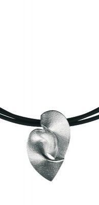 Bruidsaccessoires Schatkamer Juweliers Bruidsaccessoires Schatkamer Juweliers