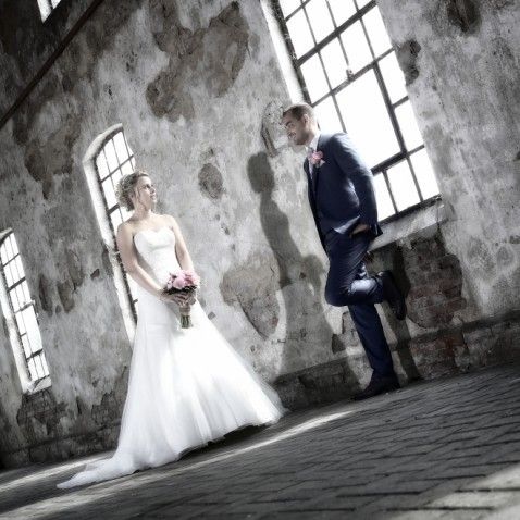 Bruidsfotograaf Schonewille Fotografie Bruidsfotograaf Schonewille Fotografie