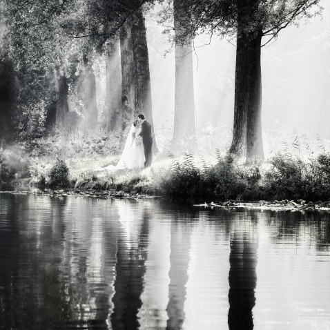 Bruidsfotograaf Schonewille Fotografie Bruidsfotograaf Schonewille Fotografie
