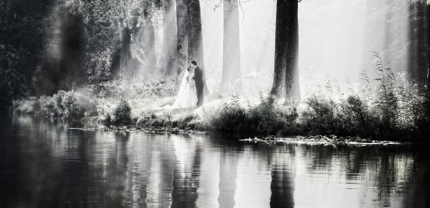 Bruidsfotograaf Schonewille Fotografie Bruidsfotograaf Schonewille Fotografie