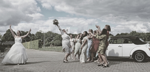 Bruidsfotograaf Schonewille Fotografie Bruidsfotograaf Schonewille Fotografie