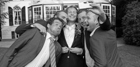 Bruidsfotograaf Schonewille Fotografie Bruidsfotograaf Schonewille Fotografie