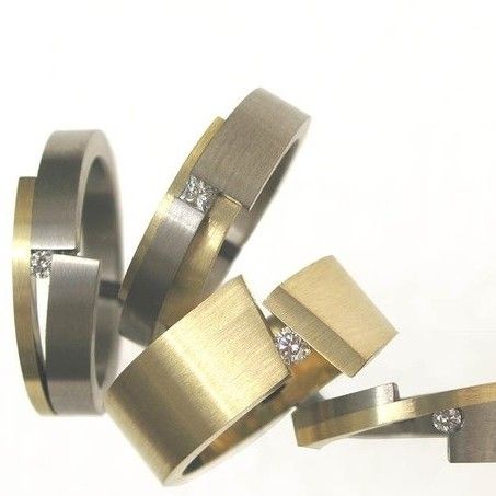 Bruidsaccessoires Silvrants Edelsmid Bruidsaccessoires Silvrants Edelsmid