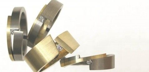 Bruidsaccessoires Silvrants Edelsmid Bruidsaccessoires Silvrants Edelsmid
