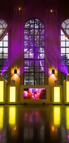 Bruiloft-muziek SKYFLY we are entertainment Bruiloft-muziek SKYFLY we are entertainment