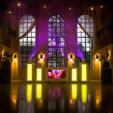 Bruiloft-muziek SKYFLY we are entertainment Bruiloft-muziek SKYFLY we are entertainment