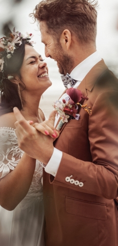 Maatpak TailormadeSuits Trouwpakken Maatpak TailormadeSuits Trouwpakken