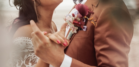 Maatpak TailormadeSuits Trouwpakken Maatpak TailormadeSuits Trouwpakken