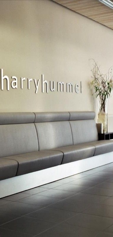 Beauty teamharryhummel Beauty teamharryhummel