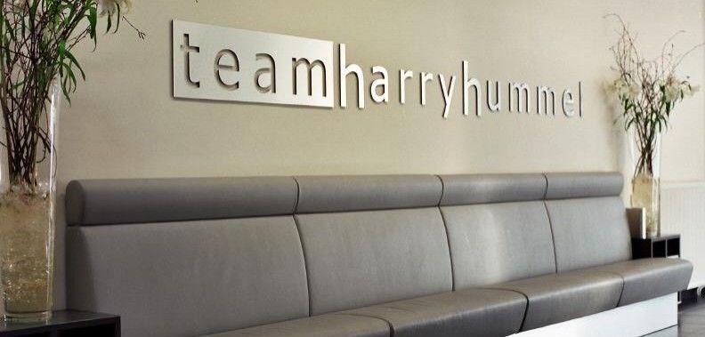 Bruidskapsel teamharryhummel Bruidskapsel teamharryhummel