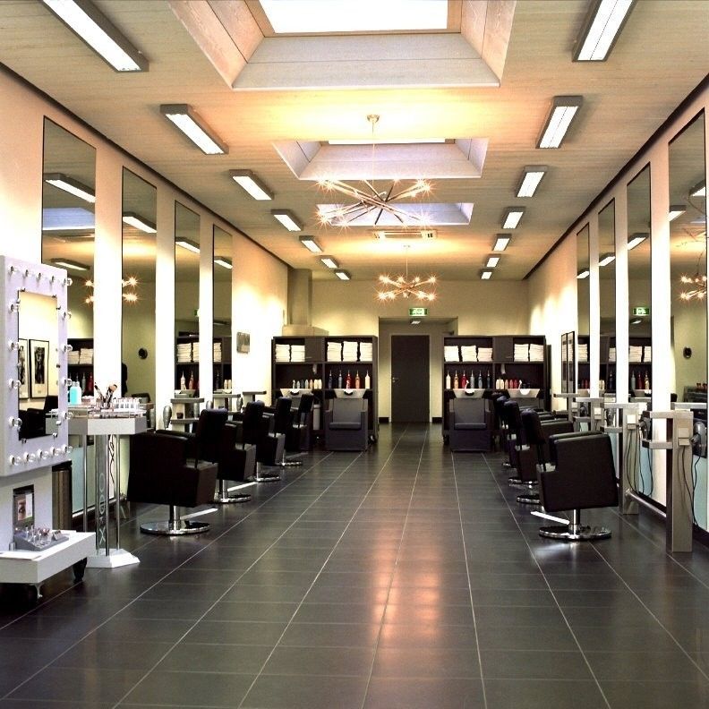 Beauty teamharryhummel Beauty teamharryhummel