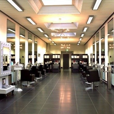 Bruidsmake-up teamharryhummel Bruidsmake-up teamharryhummel