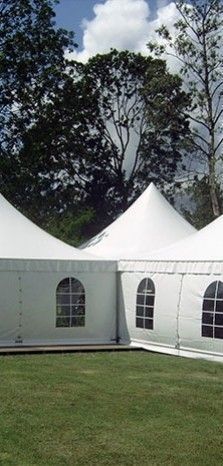 Catering-Partyverhuur Tentenverhuur Benjamins Catering-Partyverhuur Tentenverhuur Benjamins