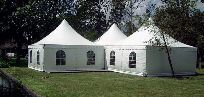 Catering-Partyverhuur Tentenverhuur Benjamins Catering-Partyverhuur Tentenverhuur Benjamins