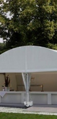 Catering-Partyverhuur Tentenverhuur Benjamins Catering-Partyverhuur Tentenverhuur Benjamins