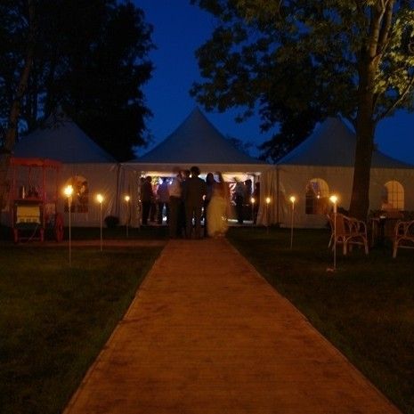 Catering-Partyverhuur Tentenverhuur Benjamins Catering-Partyverhuur Tentenverhuur Benjamins