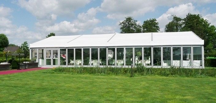 Catering-Partyverhuur Tentenverhuur Benjamins Catering-Partyverhuur Tentenverhuur Benjamins