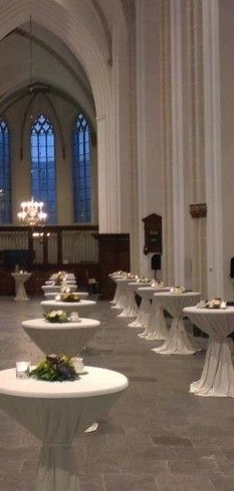 Catering-Partyverhuur Triade Party Rent Catering-Partyverhuur Triade Party Rent