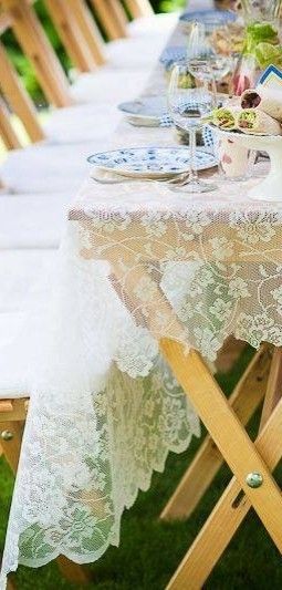 Catering-Partyverhuur Triade Party Rent Catering-Partyverhuur Triade Party Rent