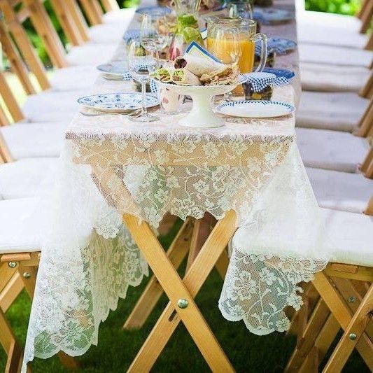 Catering-Partyverhuur Triade Party Rent Catering-Partyverhuur Triade Party Rent
