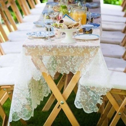 Catering-Partyverhuur Triade Party Rent Catering-Partyverhuur Triade Party Rent
