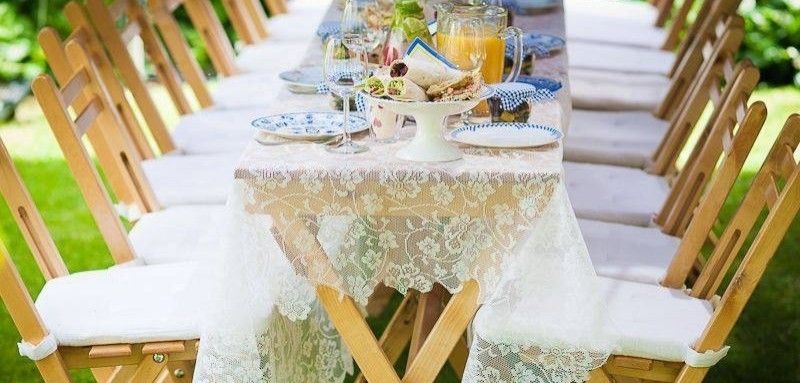 Catering-Partyverhuur Triade Party Rent Catering-Partyverhuur Triade Party Rent