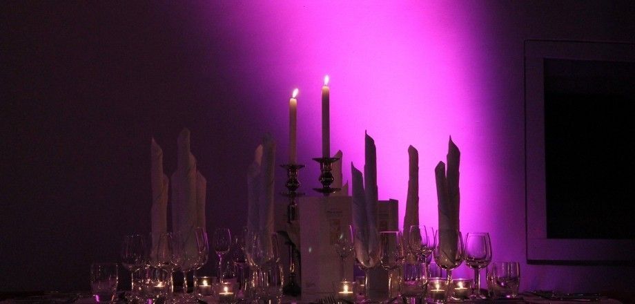 Catering-Partyverhuur Triade Party Rent Catering-Partyverhuur Triade Party Rent