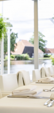 25-jaar-huwelijk Tsjerke 25-jaar-huwelijk Tsjerke