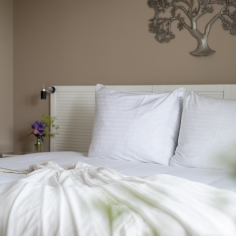 Bruidssuite Tsjerke Bruidssuite Tsjerke
