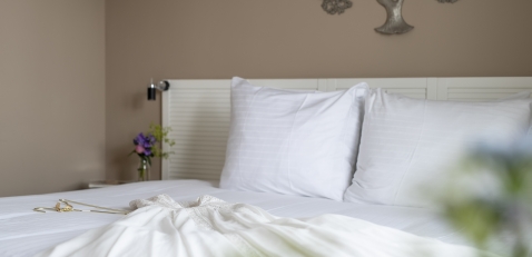 Bruidssuite Tsjerke Bruidssuite Tsjerke