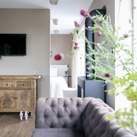 Bruidssuite Tsjerke Bruidssuite Tsjerke
