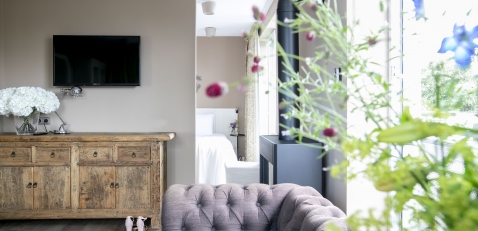 Bruidssuite Tsjerke Bruidssuite Tsjerke