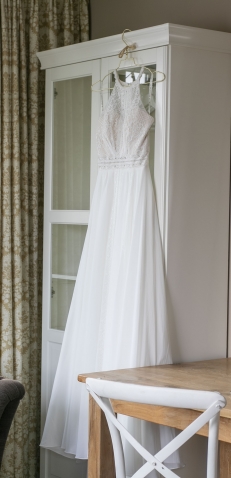 Huwelijksnacht Tsjerke