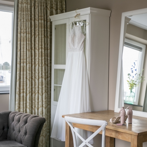 Bruidssuite Tsjerke Bruidssuite Tsjerke