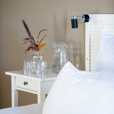Bruidssuite Tsjerke Bruidssuite Tsjerke