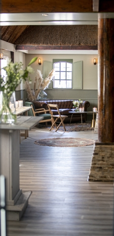 25-jaar-huwelijk Tsjerke 25-jaar-huwelijk Tsjerke