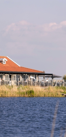 25-jaar-huwelijk Tsjerke 25-jaar-huwelijk Tsjerke