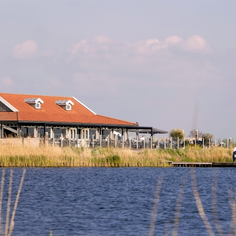 25-jaar-huwelijk Tsjerke 25-jaar-huwelijk Tsjerke