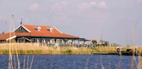 Zaalverhuur Tsjerke Zaalverhuur Tsjerke
