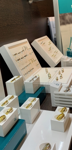 Trouwringen Van der Zwart Trouw Jewelz