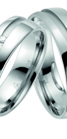 Trouwringen Van der Zwart Trouw Jewelz Trouwringen Van der Zwart Trouw Jewelz