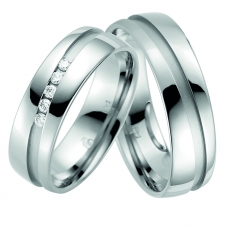 Trouwringen Van der Zwart Trouw Jewelz Trouwringen Van der Zwart Trouw Jewelz