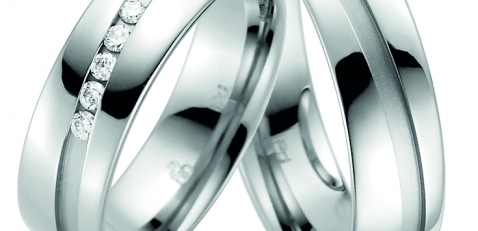 Trouwringen Van der Zwart Trouw Jewelz Trouwringen Van der Zwart Trouw Jewelz