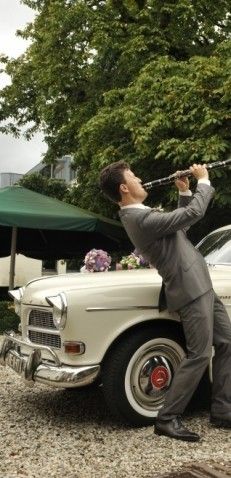 Trouwauto Volvo Trouwauto Trouwauto Volvo Trouwauto