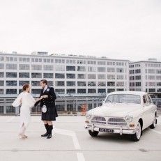 Oldtimer-verhuur Volvo Trouwauto Oldtimer-verhuur Volvo Trouwauto