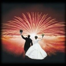 Sfeermakers Wagenvoort Vuurwerk BV Sfeermakers Wagenvoort Vuurwerk BV