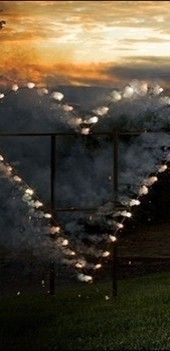 Sfeermakers Wagenvoort Vuurwerk BV Sfeermakers Wagenvoort Vuurwerk BV