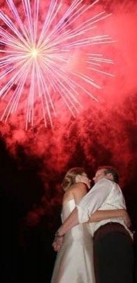 Sfeermakers Wagenvoort Vuurwerk BV